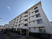 大久保駅より徒歩39分 1階 築50年8ヶ月の賃貸物件