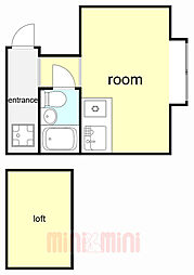 JR東海道・山陽本線 須磨海浜公園駅 徒歩7分