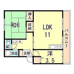 JR東海道・山陽本線 垂水駅 バス15分 本多聞5丁目下車 徒歩4分