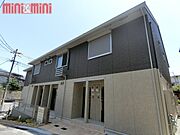 フェーブ千代が丘の賃貸物件