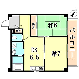 神戸市西神・山手線 湊川公園駅 徒歩10分