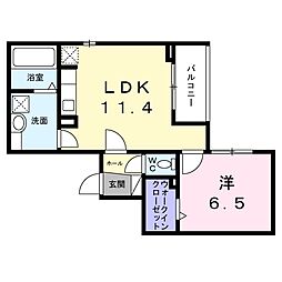 JR東海道・山陽本線 土山駅 徒歩12分
