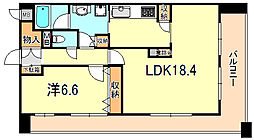 JR東海道・山陽本線 魚住駅 徒歩6分