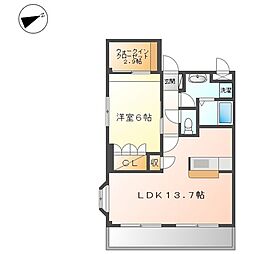 JR東海道・山陽本線 明石駅 バス11分 和井取口下車 徒歩3分 2階/-