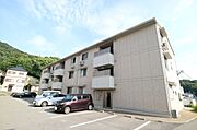 サニープレイス塩屋台の賃貸物件
