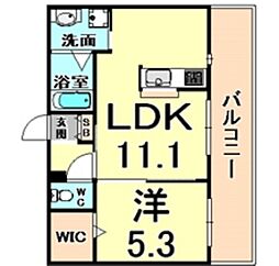 JR福知山線 塚口駅 徒歩9分