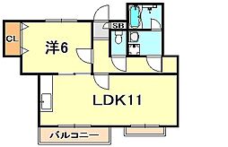 JR東海道・山陽本線 舞子駅 徒歩14分