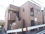 水島マンションの賃貸物件