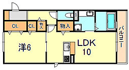 JR東海道・山陽本線 垂水駅 徒歩22分 3階/-