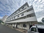 松が丘住宅１４号棟の賃貸物件