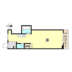 JR東海道・山陽本線 明石駅 バス7分 西河原下車 徒歩3分