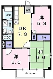 JR東海道・山陽本線 明石駅 バス18分 出合橋下車 徒歩4分