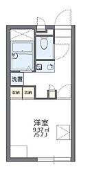 山陽電鉄本線 山陽垂水駅 徒歩19分 2階/-