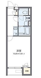 JR東海道・山陽本線 塩屋駅 徒歩15分