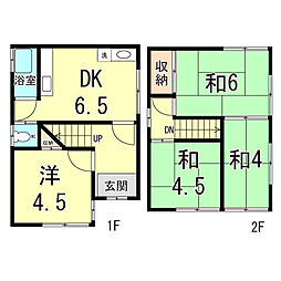 JR東海道・山陽本線 垂水駅 徒歩8分