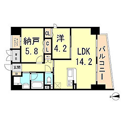 JR東海道・山陽本線 垂水駅 徒歩10分