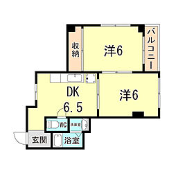 JR東海道・山陽本線 舞子駅 徒歩20分