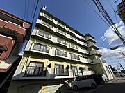 マンション美苑の賃貸物件