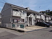 松本ハイツの賃貸物件