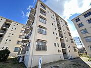 伊川谷住宅３号 1階 築52年の賃貸物件