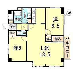 JR東海道・山陽本線 明石駅 バス18分 漆山下車 徒歩10分