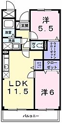 JR東海道・山陽本線 明石駅 バス20分 伊川谷惣社前下車 徒歩7分