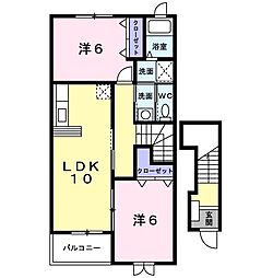 JR東海道・山陽本線 土山駅 徒歩19分