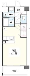 JR東海道・山陽本線 西明石駅 バス12分 王塚台東口下車 徒歩10分 1階/-