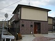 I-RiverCourtE棟E 1階 築18年1ヶ月の賃貸物件