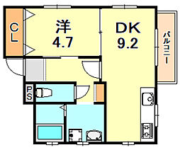 山陽電鉄本線 山陽垂水駅 徒歩15分