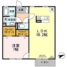 JR東海道・山陽本線 明石駅 バス8分 西河原下車 徒歩5分
