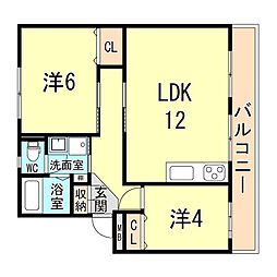 JR東海道・山陽本線 舞子駅 バス15分 本多聞5丁目下車 徒歩2分