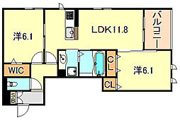 山陽電鉄本線 西新町駅 徒歩7分