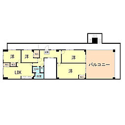 JR東海道・山陽本線 明石駅 徒歩5分