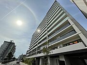 ディアエスコート明石西新町の賃貸物件