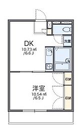 山陽電鉄本線 江井ヶ島駅 徒歩6分