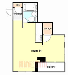 JR東海道・山陽本線 明石駅 徒歩9分 5階/-