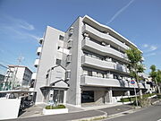 ファミールハイツの賃貸物件