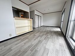 アメニティーコート西明石3号棟 3LDKの写真