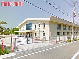 JR東海道・山陽本線 朝霧駅 徒歩28分
