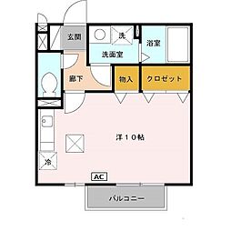 JR東海道・山陽本線 大久保駅 徒歩14分
