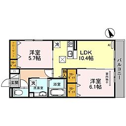 山陽電鉄本線 東垂水駅 徒歩24分