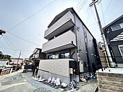 Luminart明石 1階 新築の賃貸物件