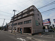 サンマリン舞子の賃貸物件