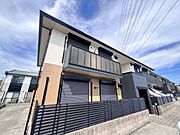 明石駅よりバス8分 徒歩10分 2階 築24年8ヶ月の賃貸物件