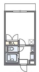 JR東海道・山陽本線 明石駅 バス23分 玉津インター前下車 徒歩5分
