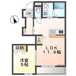 JR東海道・山陽本線 西明石駅 徒歩19分