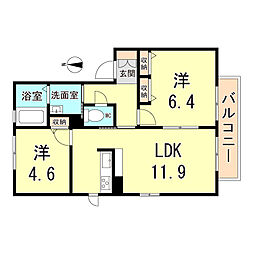 JR東海道・山陽本線 明石駅 バス15分 南別府1丁目下車 徒歩8分