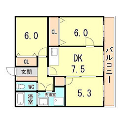 山陽電鉄本線 人丸前駅 徒歩38分