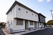 グランメゾンBの賃貸物件